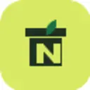Nano Banana