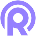 Resonly