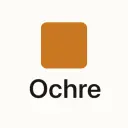 Ochre
