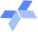 AI Agent Task Manager