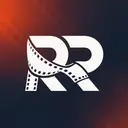 ReelRank