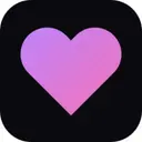 MyDreamGirlfriend