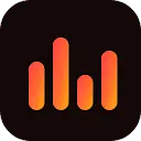 SunoMarket