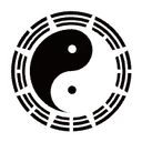Text2Vid