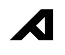 ArcStax