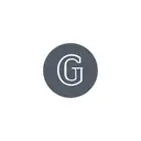 Grand