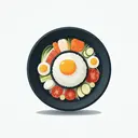 FreshMenuLab