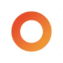 LLMFly AI