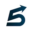 AddFive - Just Add 5 (kg | km | min)