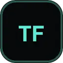 Tool Factory