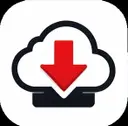 YouTube Thumbnail Downloader