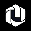 Lumify