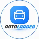 AutoLander