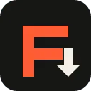 Export Your Site