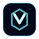 Vestara
