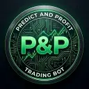 Predict & Profit
