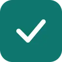 NoPaperTest.com