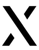 xSEO