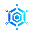 TKCORE AI
