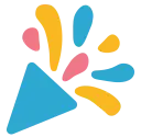 Inbox Party