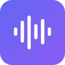 NovaScribe AI Transcription Tool