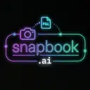 snapbook.ai