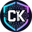 Coders Kit