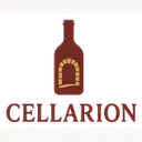 Cellarion