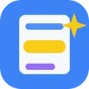 Free PDF Annotation Extractor