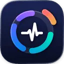 Bytewell