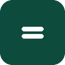 calculate.at