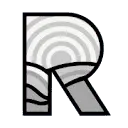 Ripples