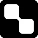 Polymarket Trading Bot