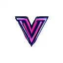 Vidgo AI