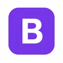 Brigata Studio