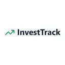 InvestTrack
