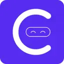 Chatzy AI