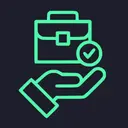 FindMeJobs
