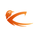 Cefiro Development Community