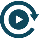 Recly.io