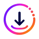 Instagram Video Downloader