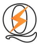QuickLitz