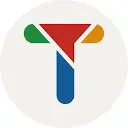 T4VN