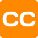Cinema Colosseum