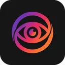 InstaPV