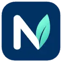 Nurtavia Sleep Calculator