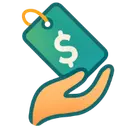 CouponPicked