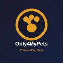 Only4MyPets