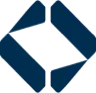 Complivex