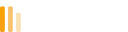 Clovera